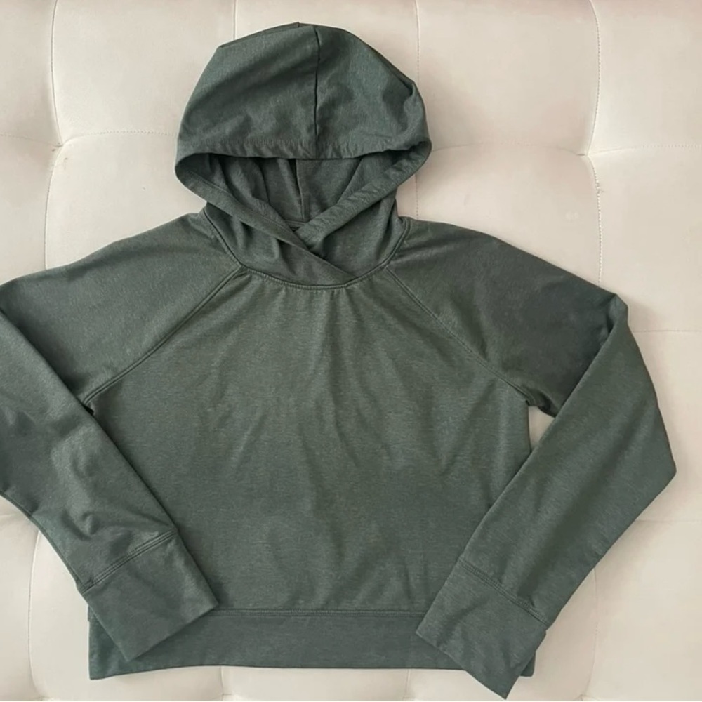 Old Navy Girls long sleeve shirt (10/12)